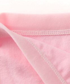 Cutyome 2-15 Yrs Baby Girls Solid Underwear 100% Cotton Lace Safety Boutique Underpanties * Children 2019 Hot Kids Briefs Shorts
