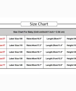 Skirts Toddler Kids baby Children's Clothing Girl skirt denim princess skirt tutu Party Stars Sequins Dance 19May24