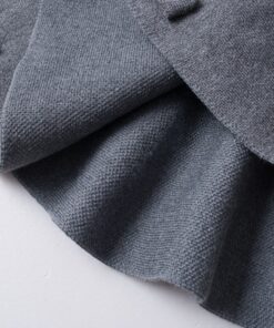 Knit Skirts for girls Fashion Children's Skirt Little Girls Autumn Winter Short Tutu Skirt for Girl Birthday Party Girl Clothing