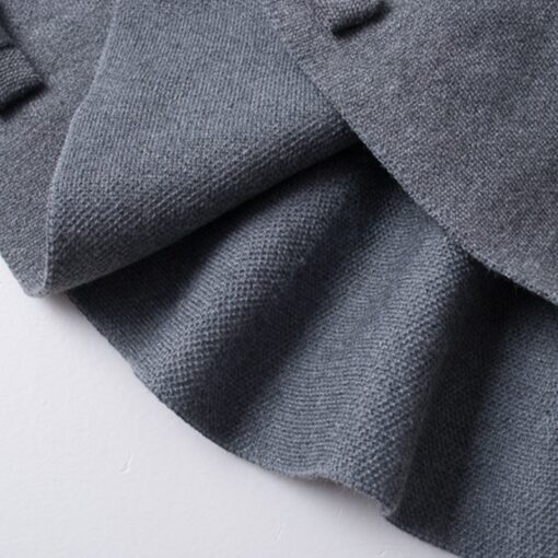 Knit Skirts for girls Fashion Children's Skirt Little Girls Autumn Winter Short Tutu Skirt for Girl Birthday Party Girl Clothing