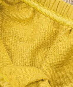 Cotton Baby Boy Shorts Solid Baby Shorts PP Pants Summer Thin Baby Boy Clothes Fashion Baby Girl Shorts
