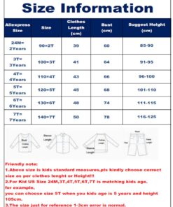 Little maven 2-7Years Autumn New Kids Baby Girl Rabbit Pattern Sweatshirts For Kids Children's Fall Clothes Warm Cardigan Menina