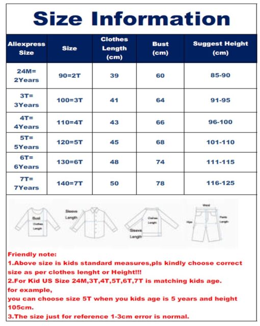 Little maven 2-7Years Autumn New Kids Baby Girl Rabbit Pattern Sweatshirts For Kids Children's Fall Clothes Warm Cardigan Menina