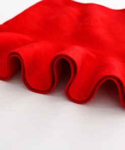 Adorable pleated tutu skirt children winter clothes warm cozy knitting bottoming skirt toddler baby girls clothing 2-6Yrs