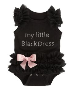 Infant Girls Bodysuits No Sleeve Baby Clothes Summer Newborn Baby Clothes Kawaii Outfit Infant Short sleeve Daddy Cute Gift New