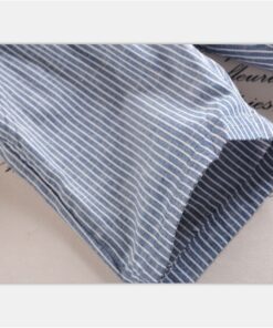 TANGUOANT Hot Sale Brand Boys Clothing Children Summer Boys Clothes Cartoon Kids Boy Clothing Set T-shit+Pants Cotton