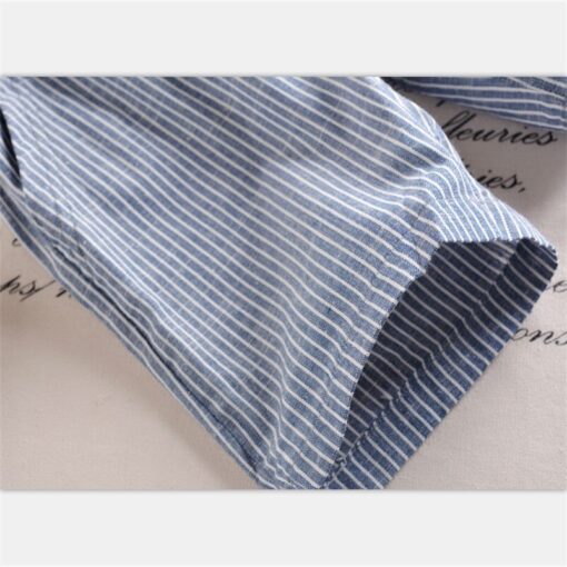TANGUOANT Hot Sale Brand Boys Clothing Children Summer Boys Clothes Cartoon Kids Boy Clothing Set T-shit+Pants Cotton