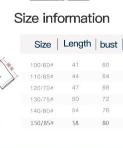 HIPAC 10%OFF Children's Short Sleeve T-shirt Cotton T-shirts Boy Kid Boys And Girls Tops Shirts Children's Tshirt