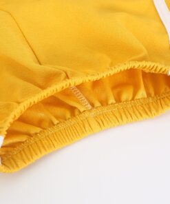 Summer Children Shorts Cotton Shorts For Boys Girls Shorts Toddler Panties Kids Beach Short Sports Pants children's leisure pant