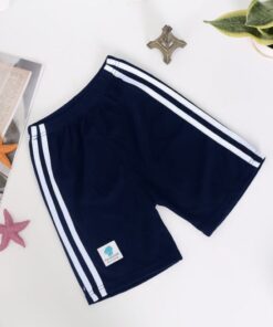 Summer Children Shorts boy Cotton Shorts For Boys Girls Shorts Toddler Panties Kids Beach Short Sports Pants Toddler Panties