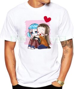 Game Sally Face t shirt Men/women Fashion Harajuku Summer T-shirt 2020 boys/girl Cotton Hip Hop Sally Face Men's Tops Tees