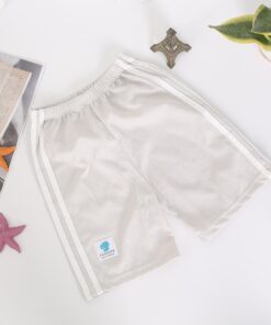 Summer Children Shorts Cotton Shorts For Boys Girls Shorts Toddler Panties Kids Beach Short Sports Pants children's leisure pant