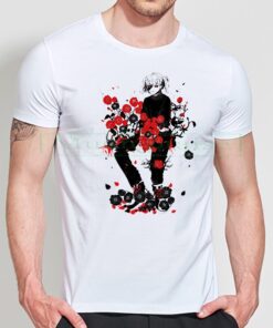 Game Sally Face t shirt Men/women Fashion Harajuku Summer T-shirt 2020 boys/girl Cotton Hip Hop Sally Face Men's Tops Tees