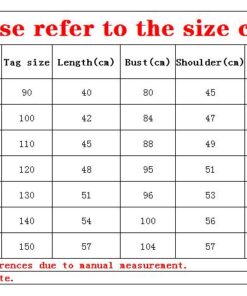 Boys Girls Hoodies Cartoon Pattern Autumn Winter Outwear Children Sweatshirts for Kids Clothes Baby Boys Girls Pullovers 2-8Y
