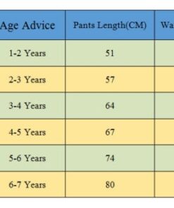 New Arrivels Sports Pants Kids Boy Girl Striped Harem Long Pants Toddler Trousers Bottoms Sweatpants
