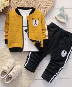 Bibicola Baby Boy Gentleman Clothing Sets Kids Floral Clothes For Birthday Formal Outfits Suit Fashion Tops Shirt + Pants 2pcs