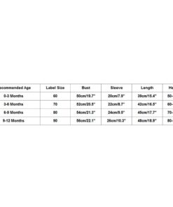 Baby Romper For Newborns New Born Baby Clothes Newborn Infant Baby Boy Girl Hooded Cartoon Flannel Romper Jumpsuit Warm Clothes