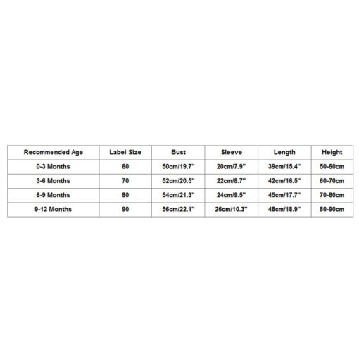 Baby Romper For Newborns New Born Baby Clothes Newborn Infant Baby Boy Girl Hooded Cartoon Flannel Romper Jumpsuit Warm Clothes