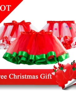 2020 Summer Colorful Pettiskirt Children Party Girls Skirt Kids Birthday Mini tutu Skirt Toddler Girls Unicorn Skirt Clothing