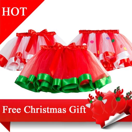 2020 Summer Colorful Pettiskirt Children Party Girls Skirt Kids Birthday Mini tutu Skirt Toddler Girls Unicorn Skirt Clothing