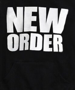 Toddler Kids Baby Boys Hooded Sweatshirts Infant Letter Hoodies Top Long Sleeves Casual Cotton Clothes Sweatshirt Autumn Winter