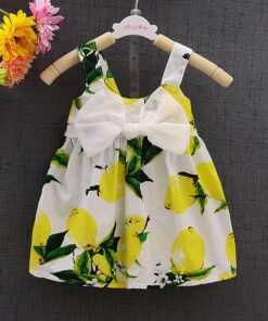 2020 New Summer Girls Green Cute Sleeveless Children's Floral Children's Clothing Girls Tops + Shorts 2 Sets Of Free Shipping