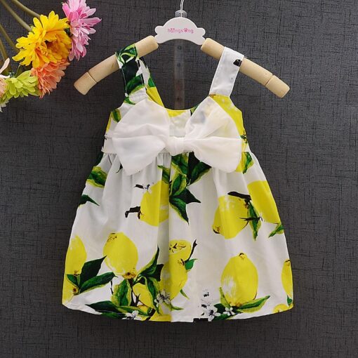 2020 New Summer Girls Green Cute Sleeveless Children's Floral Children's Clothing Girls Tops + Shorts 2 Sets Of Free Shipping