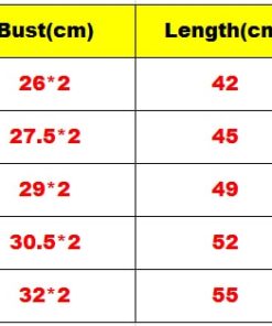 0-5T Christmas Toddler Newborn Kids Baby Girls Dress Red Plaid Cotton Princess Party Long Sleeve Dress Clothes Girl Winter Dress