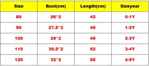 0-5T Christmas Toddler Newborn Kids Baby Girls Dress Red Plaid Cotton Princess Party Long Sleeve Dress Clothes Girl Winter Dress