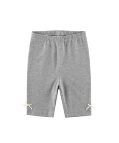 Girls Summer Sport Pants Children Candy Color 2-8 Years Kids Casual Pants Trousers Bottoms New Arrival 2020