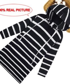 Girls Dresses Teenage Spring Party Dress For Girls 2020 Summer Long Sleeve Cartoon Kids Dress For Girls 6 8 10 12 Years