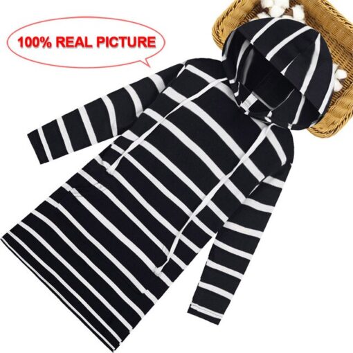 Girls Dresses Teenage Spring Party Dress For Girls 2020 Summer Long Sleeve Cartoon Kids Dress For Girls 6 8 10 12 Years