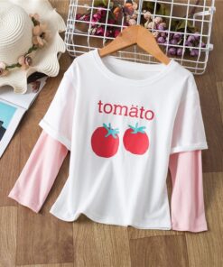 2020 3 5 6 7 8 Years Unicorn Girls T-Shirt Boys Short Sleeve Tee Tops Kids Cartoon Printing Clothes Children Birthday Party Wear