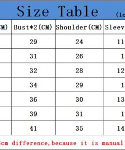 Kawaii Panda Corn Boys/Girls Animal Printed Funny T-Shirts Kids Short Sleeve Tee Children Casual Clothes Tops
