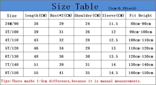 Kawaii Panda Corn Boys/Girls Animal Printed Funny T-Shirts Kids Short Sleeve Tee Children Casual Clothes Tops
