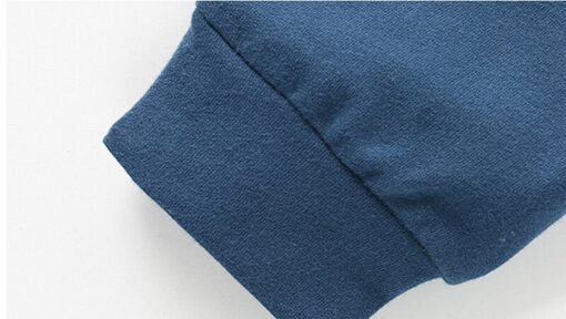 Boys Leggings Newborn Cartoon Pants Child Boy Girl Bottom Kids Girls Cute Harem Long Pants Loose Trouser Cotton Sweatpants 0-4Y