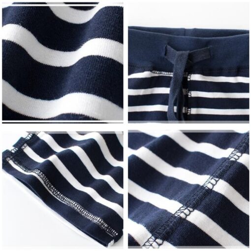 2020 New Fashion Summer Children Shorts Cotton For Boys Short Toddler Panties Kids Beach Short Casual Sports Pants Baby Boys