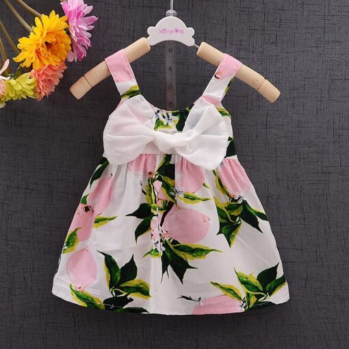 2020 New Summer Girls Green Cute Sleeveless Children's Floral Children's Clothing Girls Tops + Shorts 2 Sets Of Free Shipping
