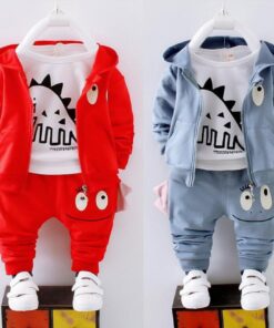 Bibicola Baby Boy Gentleman Clothing Sets Kids Floral Clothes For Birthday Formal Outfits Suit Fashion Tops Shirt + Pants 2pcs