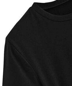 Summer Crop Top Women Top Solid Color Bandage Ladies Tshirt Womens Clothing Fashion Women Cropped T-shirt Casual Girls Shirts