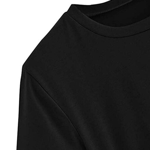Summer Crop Top Women Top Solid Color Bandage Ladies Tshirt Womens Clothing Fashion Women Cropped T-shirt Casual Girls Shirts